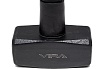 Кувалда RAGE by VIRA 5000 г с фибергласовой ручкой 905000