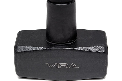 Кувалда RAGE by VIRA 5000 г с фибергласовой ручкой 905000