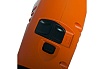 Ударная дрель Ergomax AEG 412396