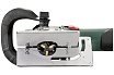 Кромочный фрезер по металлу Metabo KFM 15-10 F 601752500