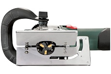 Кромочный фрезер по металлу Metabo KFM 15-10 F 601752500