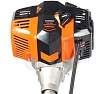 Бензотриммер Patriot T 556 Pro Imperial 250108110