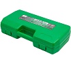 Клупп трубный со сменными плашками 7 предметов Rockforce RF-323112(61781)