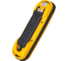 Радиоуправление TELECRANE a24-8dpro, пульт 8 кнопок, 2 скорости, питание ac28-456v 00-00004054