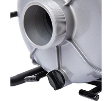 Мотопомпа бензиновая Elitech МБ 950 Д 80 Г 205520