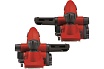 Рубанок Einhell TE-PL 900 4345320