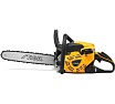 Цепная бензомоторная пила Stiga CS 750 18" 240461802/ST1