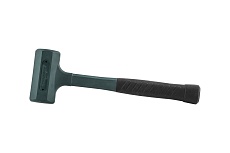 Резиновый молоток Jonnesway M11045