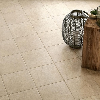 Подступенок Kerama Marazzi Аллея бежевый 9.6х30 см, ST13\SG9065