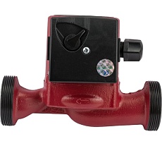 Циркуляционный насос ALBA CRP 32/2-180 AL161003