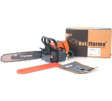 Бензопила Holzfforma 20&quot; G466