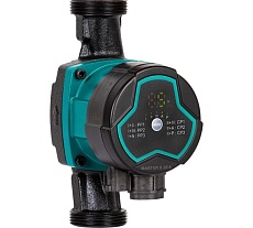 Насос циркуляционный SHINHOO MASTER S 25-7.5 230V 180мм 71111004