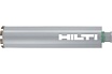 Коронка P-U abrasive BS-F (122х430 мм; 1 1/4) Hilti 2168400