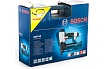 Штифтозабиватель Bosch GSK 64 0.601.491.901