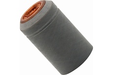 Насадка защитная PW 160 Optima XL1389