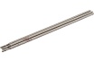 Электрод МЭЗ ЦЛ-11 4 мм, 4.5 кг Ц0032064