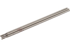 Электрод МЭЗ ЦЛ-11 4 мм, 4.5 кг Ц0032064