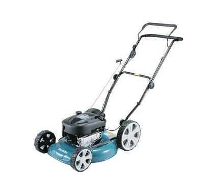 Газонокосилка Makita PLM5121N2
