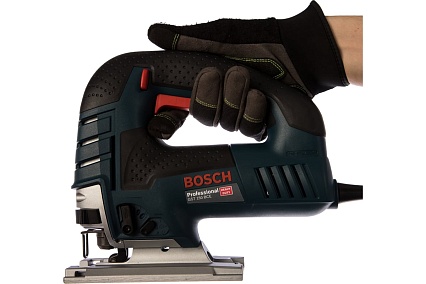 Лобзик Bosch GST 150 BCE 0.601.513.000