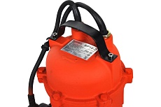 Насос дренажнo-фекальный SKIPER SP10-2 (2000 Вт, 300 л/мин, чугун, попл.выкл) 00-00010868