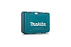Перфоратор Makita HR 4510 C