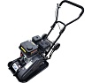 Виброплита Zitrek z3k90 Loncin 200F, 87 кг; упл.300 мм 091-0203