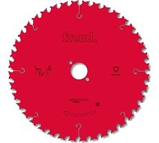 Диск пильный по дереву LP30M (180х30 мм; 24Z) Freud LP30M011