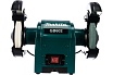 Точило Makita GB 602