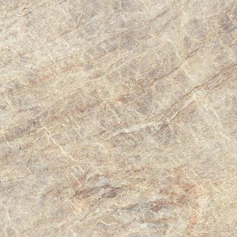 Керамогранит Atlas Concorde Empire Tajmahal Lapp 60x60 см, 610015000624