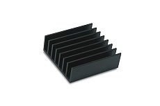 Источник питания Mean Well DC/DC MHB75-48S12 Т02010452