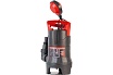 Дренажный насос для грязной воды Verton AQUA DP400/35PE 01.14140.14153
