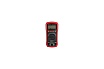 Цифровой мультиметр EKF MS8233E Expert In-180701-pm8233E