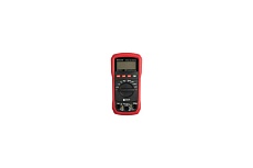 Цифровой мультиметр EKF MS8233E Expert In-180701-pm8233E