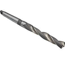 Сверло по металлу к/x 19х135х233 мм, КМ2 TORNERI 044689