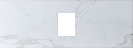 Столешница Allen Brau Priority 120 см marble, 1.31012.M
