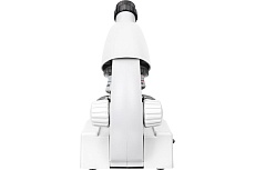 Микроскоп Discovery Micro Polar с книгой 77952