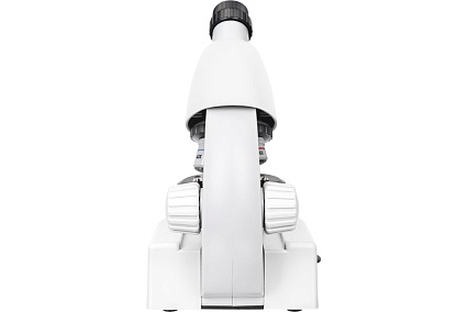 Микроскоп Discovery Micro Polar с книгой 77952