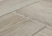 SPC ламинат Alpine Floor Parquet Premium ABA Дуб Фантазия 600x125x8 мм, ECO 19-1A