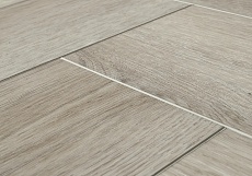 SPC ламинат Alpine Floor Parquet Premium ABA Дуб Фантазия 600x125x8 мм, ECO 19-1A