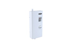 Электрический котел ZOTA 9 Lux ZL3468420009