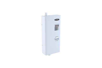 Электрический котел ZOTA 9 Lux ZL3468420009