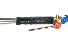 Трехтрубный комбинированный резак Krass -800-Р 2278586