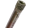 Коронка по стеклу и керамике стк-041 5 мм Strong стк-04100005
