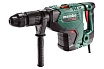 Перфоратор Metabo KHEV 8-45 BL 600766500