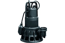 Дренажный насос Dab FEKA BVP 750 M-A 60170077H