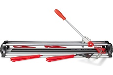 Ручной плиткорез RUBI FAST-65 13940