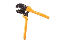 Ручные пресс-клещи SHTOK ПК-10М 03104