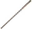 Бур SDS-plus 10х260х310 мм Gepard GP0110-310