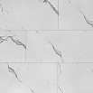 SPC ламинат Alpine Floor Stone Mineral Core Гранд Каньон 609,6x304,8x4,0 мм, ECO 4-22 Mineral Core