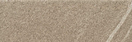 Подступенок Kerama Marazzi Бореале беж 9.6х30 см, SG934800N\3